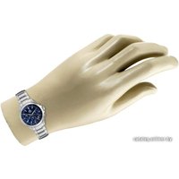 Наручные часы Casio EFR-527D-2A