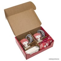 Набор защиты от протечек EKF AquaExpert 1/2 дюйма