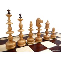 Шахматы Madon 120