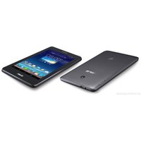 Планшет ASUS Fonepad 7 ME175CG-1B004A 8GB 3G