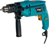 BSM-500-P