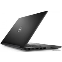 Ноутбук Dell Latitude 14 7480 [7480-8678]