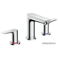 Смеситель Hansgrohe Talis E 71733000