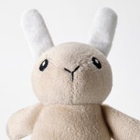 Интерактивная игрушка Ikea Gulligast 90484258