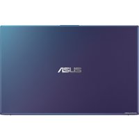 Ноутбук ASUS VivoBook 15 X512JP-BQ315T