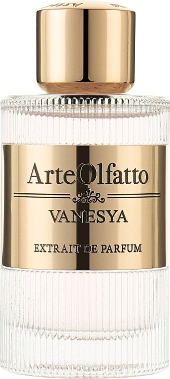 

Духи Arte Olfatto Vanesya (100 мл)