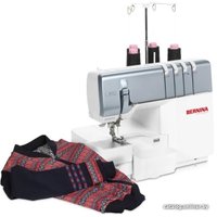 Оверлок Bernina L 850