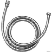 Душевой шланг Deante NDA 075W