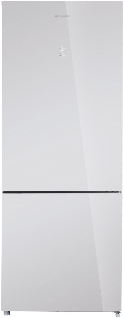 

Холодильник Willmark RFN-652DIGW