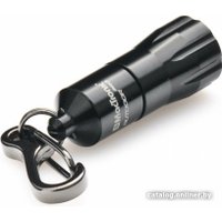 Фонарь Mactronic NU-Light Outdoor Pro 15 lm