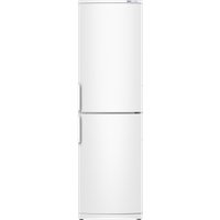 Холодильник ATLANT ХМ-4025-000