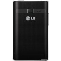 Смартфон LG E400 Optimus L3