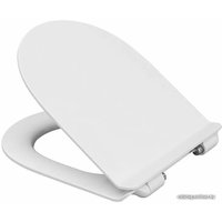 Сиденье для унитаза Haro Кано 537862