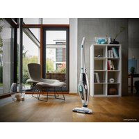Пылесос Leifheit Regulus PowerVac 2w1 11926