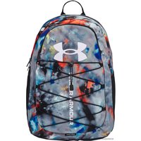 Спортивный рюкзак Under Armour Hustle Sport 1364181-005 (мультиколор)
