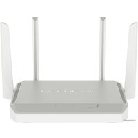 Wi-Fi роутер Keenetic Peak KN-2710