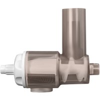 Насадка-соковыжималка Aresa AR-3806