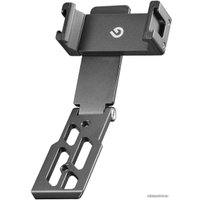 Подставка-держатель Godox MTH04