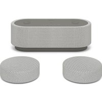 Беспроводная колонка Sony HT-AX7