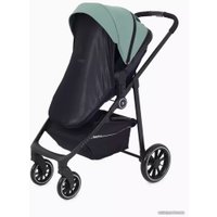 Джип-трансформер Rant Basic Azure RA157 (2 в 1, green)