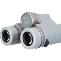 Бинокль Bresser Wave 8x25 82052 в Борисове