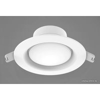 Точечный светильник Yeelight Ceiling Light 120mm YLSD03YL