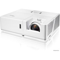 Проектор Optoma ZH606e
