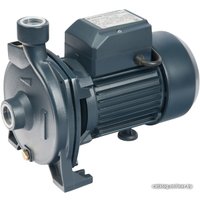 Консольный насос Unipump CPM-200