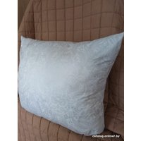 Спальная подушка Andreas Roti Стандарт П ПССП70х70.2152 (70x70)