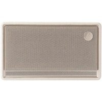 Беспроводная аудиосистема Edifier ES300 (бежевый)