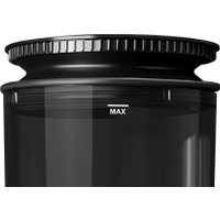 Электрическая кофемолка Aresa AR-3609