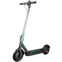 Электросамокат Motus Scooty 8.5 Lite
