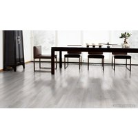 Ламинат Kaindl Classic Touch Дуб Палена (37843) в Бресте