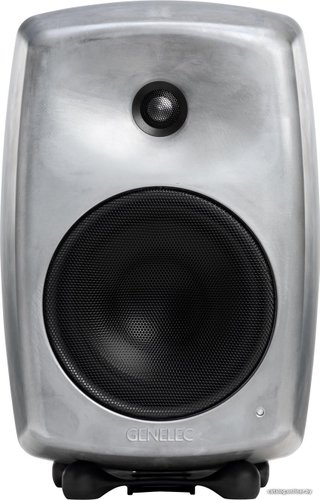 Монитор ближнего поля Genelec 8040B (RAW)