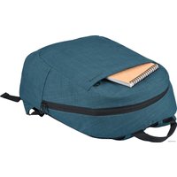 Городской рюкзак Tucano Rapido BKRAP-B