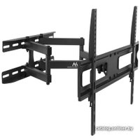 Кронштейн для телевизора Maclean MC-762 (черный)