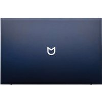 Ноутбук IRBIS 15NBC1000_G3