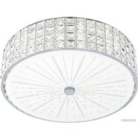 Припотолочная люстра Citilux Портал CL32415G1 в Гомеле