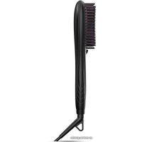 Щетка-выпрямитель WellSkins WX-ZF108