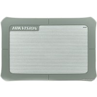 Внешний накопитель Hikvision T30 HS-EHDD-T30(STD)/2T/Gray/Rubber 2TB (серый)