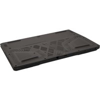 Игровой ноутбук MSI Sword 16 HX B13VFKG-819XBY