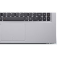 Ноутбук Lenovo M30-70 (59443700)