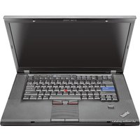 Ноутбук Lenovo ThinkPad T520 (NW63FRT)