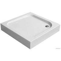 Душевой уголок Deante Funkia KYC N41K-90-16