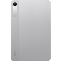 Планшет Xiaomi Redmi Pad 2 9.7 4G 4GB/128GB международная версия (серебристый)