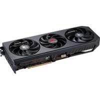 Видеокарта PowerColor Hellhound AMD Radeon RX 9070 16GB GDDR6 RX9070 16G-L/OC