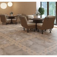 Керамогранит (плитка грес) Grasaro G-240/st01 400x400