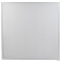 Светодиодная панель ЭРА SPO-1-40-6K-M