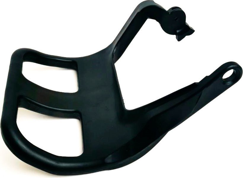 

Ручка тормоза для бензопилы Farmertec PJ26009