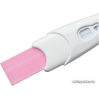 Тест на беременность Clearblue Plus 1 шт